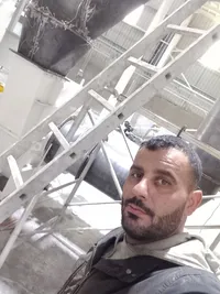 أحمد هندي