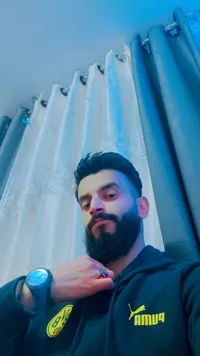 مصطفى