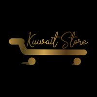 متجر الكويت Kuwait Store