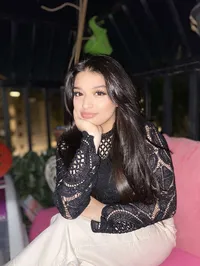zain abutaa