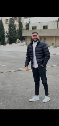 604916ef-8cb8-4e6b-875f-1caede9190ac