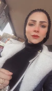 Diala daban