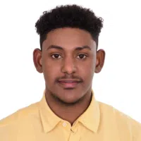 أبل ‏ايفون 11 ‏128 جيجابايت ‏تركواز