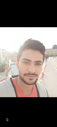 موسى  اسعد