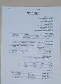 يزن ابوراضي