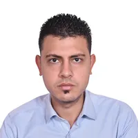 احمد فؤاد السيد عبد السلام 