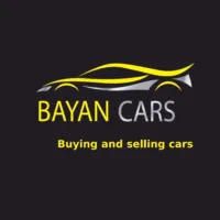 هوندا ‏اكورد ‏Sport-EX ‏2015