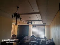 Amman ‏Khalda