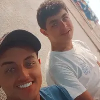 لؤي الشوابكة