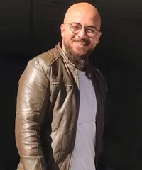 Anas damra