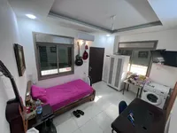 شقق صغيره للايجار
