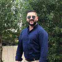 Rozgar omar