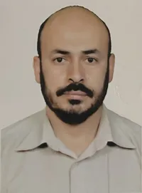 Reyad Bader
