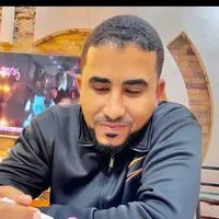 احمد عبدالقادر