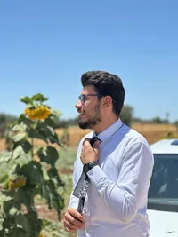 ahmad jehad