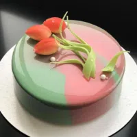السيد  محمد