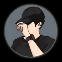 Mercedes Benz ‏S-Class ‏S 300 ‏1997