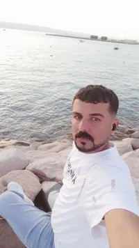 رائد الرضوان