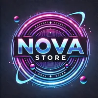 NOVA store