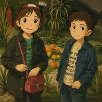 كيا ‏سبورتاج ‏Standard ‏2019