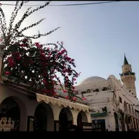 أبل ‏ايفون 14 برو ‏1 تيرابايت ‏بنفسجي