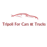 Cleaning,Car Wash Worker Full Time-Amman