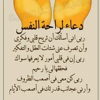 سامسونج ‏جالاكسي A71 ‏128 جيجابايت ‏تركواز