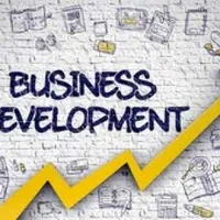 Sales Manager -Amman