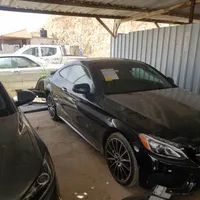 سامسونج ‏جالاسكي S23 بلس ‏512 جيجابايت ‏فضي