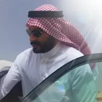 Hussien Al-Huneity
