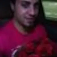 بي ام دبليو ‏الفئة 5 ‏520 ‏2016