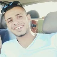 Mohamad Atwan