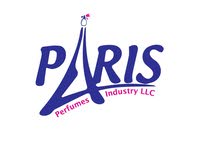 Paris Perfumes Ind LLC