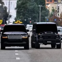 تويوتا فورتشنر GXR 2015