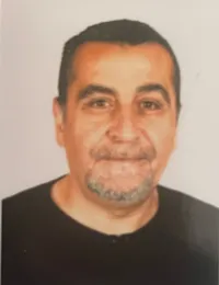 Mohamed