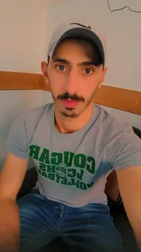yacoub rafi