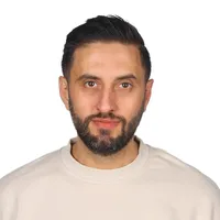 حسن التعمري