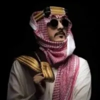 Guard -Amman