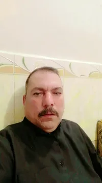 Kia ‏Other ‏2007