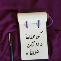 نيسان ‏X-تريل ‏Standard ‏2022