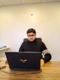 Yasir 