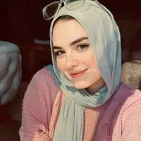 Reem Ahmed
