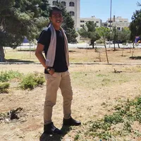 محمد ابوهلالهه