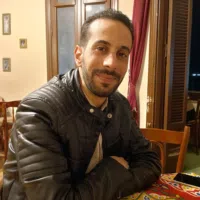 محمد