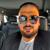 دونج فينج ‏EX1 ‏2023