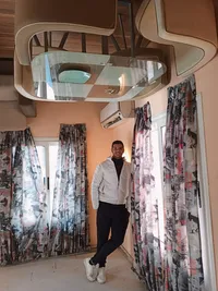 Baraa Hussien