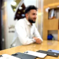سامسونج ‏جالاكسي نوت 20 5G ‏128 جيجابايت ‏ذهبي وردي