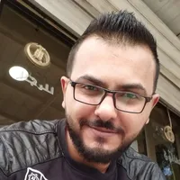 Sales Manager -Amman