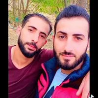احمد فضل