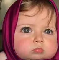 ساره فيصل  الضامن 